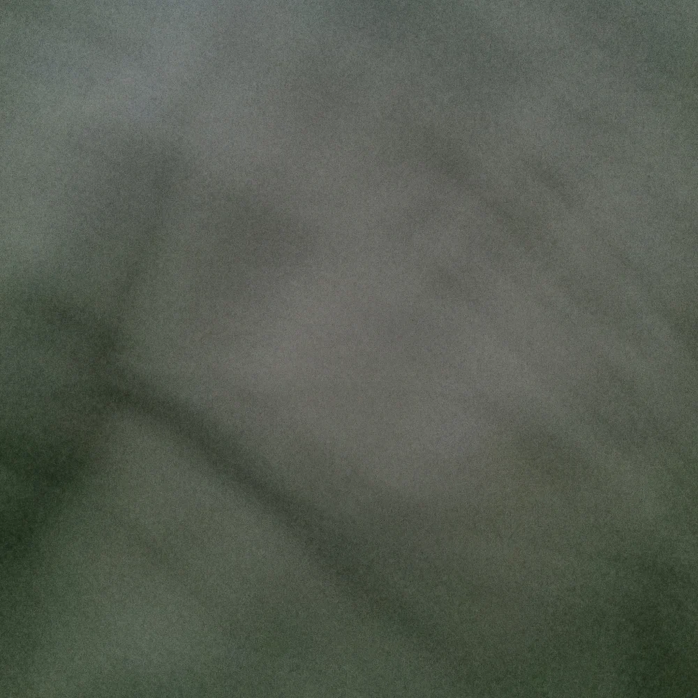 Jacket - Picture 3 of 6